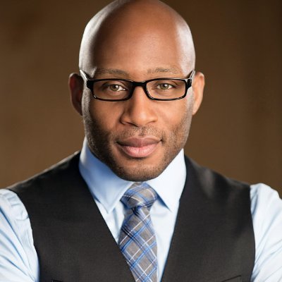 LA Realtor | Insurance Agent | 🌲 https://t.co/bPRprMIWSS