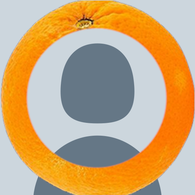 realwooyeon's profile picture. 박정우 중독