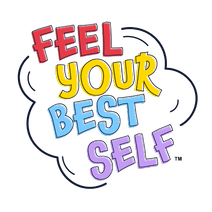 Feel Your Best Self