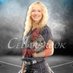Jolie Malan (@joliemalan_) Twitter profile photo Jolie Malan (@joliemalan_) Twitter profile photo