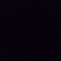 Betül Özbey (@_ozbeybetul) Twitter profile photo