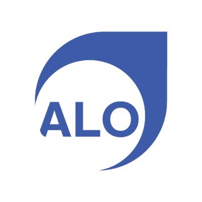 Alo_Solutions Profile Picture