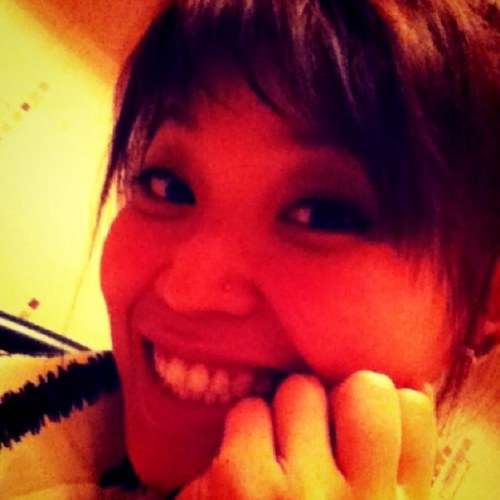 VivaciousRabbit's profile picture. 