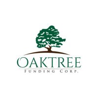 Oaktree Wholesale (@azoaktree) 's Twitter Profile