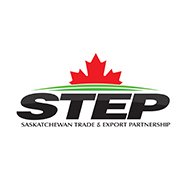 Saskatchewan Trade & Export Partnership (STEP) champions Saskatchewan’s export industry and connects provincial businesses with the world.