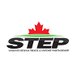 STEP (@SaskTrade) Twitter profile photo