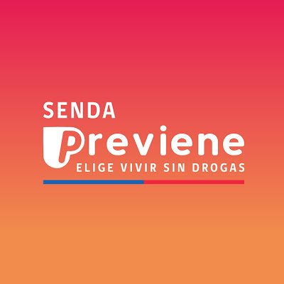 Programa implementado con el apoyo del municipio, busca promover la prevención del consumo de alcohol y otras drogas en diferentes grupos etarios. 
📞45-2922921