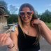 Emily Whitaker (@emilywhit1) Twitter profile photo Emily Whitaker (@emilywhit1) Twitter profile photo