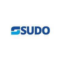 SUDO Consultants (@sudoconsultants) 's Twitter Profile