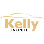 Kelly INFINITI was founded in 1989 by @KellyAuto President Brian Kelly and was the first INFINITI dealer in the #US! #WeMakeItEasy 📞 978-774-1000