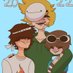 private tweets!! (@mcytspriv) Twitter profile photo private tweets!! (@mcytspriv) Twitter profile photo