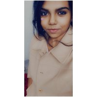 Ashwini Vasudevan (@ash_wineee) 's Twitter Profile Photo Ashwini Vasudevan (@ash_wineee) 's Twitter Profile Photo