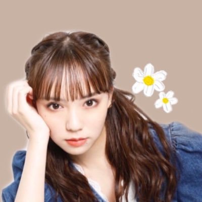 kawaii_ayame01 Profile Picture