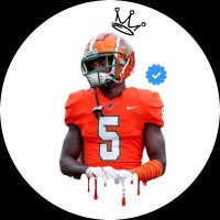Markquese Bell (@markqueseb) 's Twitter Profile