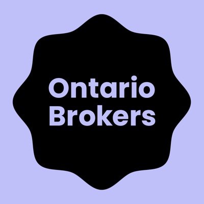 A network of over 15,000 insurance brokers serving your home, auto and business insurance needs.

#OntarioBrokers #RestInsured #YouShouldTotallyBecomeABroker