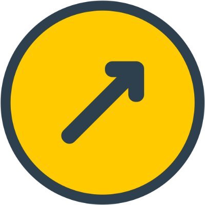saastips_'s profile picture. https://t.co/2JGAOmMcE7

Tweets about SaaS