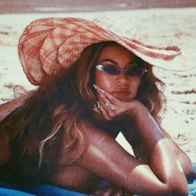 Baddie Bey| KTH Solo Stan | First and Only Artist Kim Taehyung | Most successful soloist Taehyung | KIM TAEHYUNG PAVED THE WAY
