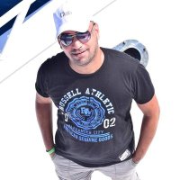 سامر الجبوري(@AljbwrySamr) 's Twitter Profile Photo