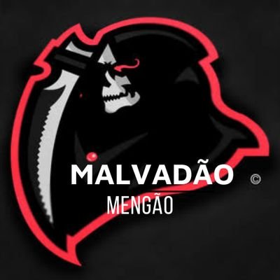 orodolforcr's profile picture. Sigo de volta
Followback