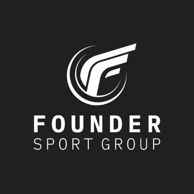 Founder Sport Group Home of Badger Sport, Alleson Athletic, ProSphere,  Chromagear and Garb. We make quality athletic apparel accessible at the speed of sport.