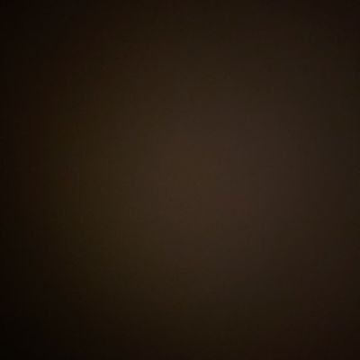 sdfffcvi's profile picture. 