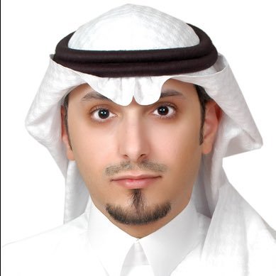 abdulrhman1897's profile picture. وزارة الصحة
