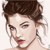 zimzamzamzim's profile picture. 🌟 Gamer | Tokenomics Junkie | Artist | 🌟