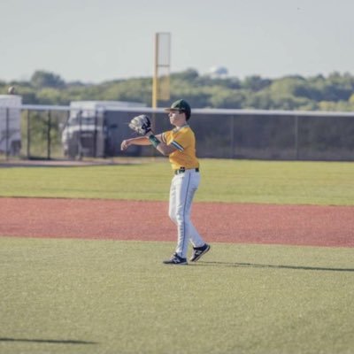 GRB MKE Green | 25' at Greendale high school | MIF | 5'8 150lbs  | Wisconsin📍