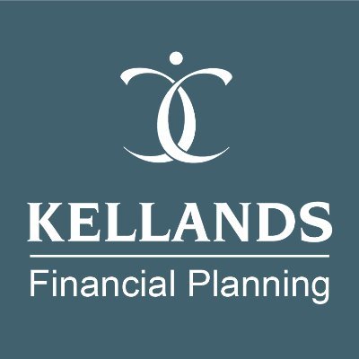 Independent Financial Planners and Wealth Managers, providing quality financial, investment and pension advice for you and your business