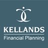 kellandsbristol's profile picture. Independent Financial Planners and Wealth Managers, providing quality financial, investment and pension advice for you and your business