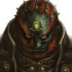 ドリャーおじさんさんのプロフィール画像