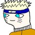 Kekmon (@pokemonbal) Twitter profile photo Kekmon (@pokemonbal) Twitter profile photo