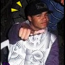 daniel gomes - @Danielgomes7 - Twitter