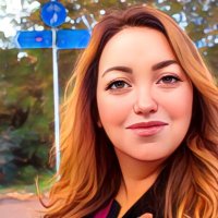 Amanda King (@amandaking_eco) 's Twitter Profile