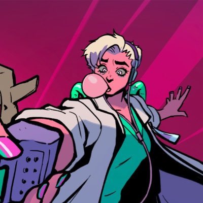 TokyoWolf1980's profile picture. 