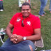 Jose Angel Lara (@joseangelalc) Twitter profile photo Jose Angel Lara (@joseangelalc) Twitter profile photo