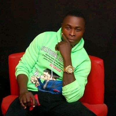 SaviorFrank's profile picture. Business minded