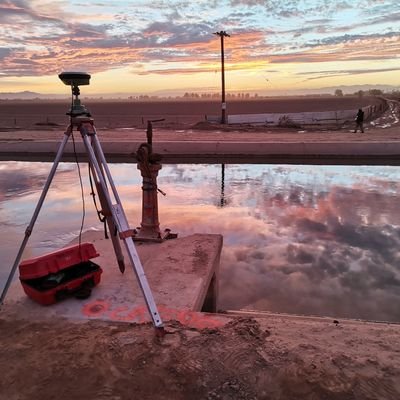 GalveHeraclio's profile picture. No se mucho de política pero todo mi apoyo a nuestro presidente AMLO.🇲🇽