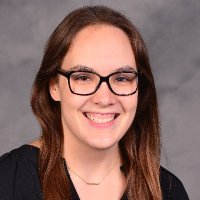 Rebecca Sager (@beckysagermdphd) 's Twitter Profile