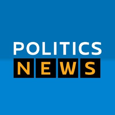 Politics news - ตัวจริงเรื่องการเมือง