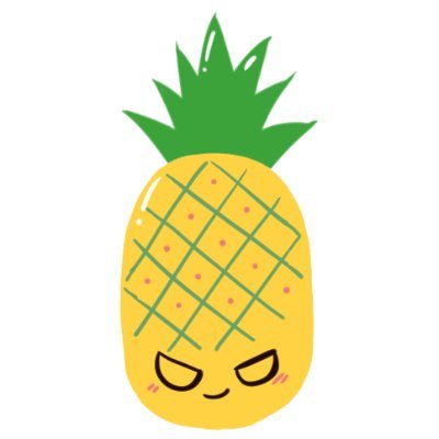 ananas4write Profile Picture