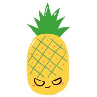 아나나스 (@ananas4write) 's Twitter Profile