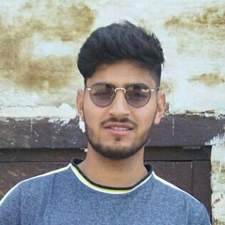 thedigitalpawan's profile picture. 