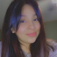 Stephanie (@14faniii) 's Twitter Profile