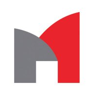 Musée canadien de l’histoire (@muscanhistoire) 's Twitter Profile Photo Musée canadien de l’histoire (@muscanhistoire) 's Twitter Profile Photo