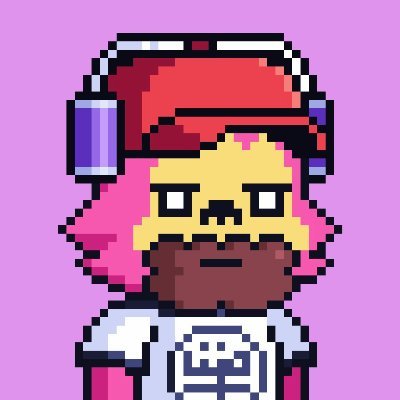 DeeDeeさんのプロフィール画像