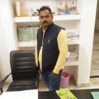 Pradeep Singh_24 News HD (Wayda Such Ka)Amethi🇮🇳 (@pradeep6264) 's Twitter Profile