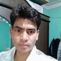 sachin tharu (@sachintharu75) 's Twitter Profile Photo sachin tharu (@sachintharu75) 's Twitter Profile Photo