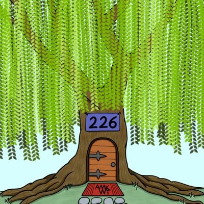 WillowTree226 Profile Picture
