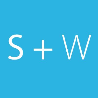 SpyderWorksInc's profile picture. Spyder Works is a leading business consultancy for mid-market organizations and intrapreneurs, and the home of Say Hi to the Future.